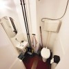 BgImmobilien Beograd | Novi Bg. - Sava Centar - Ušće stan  89 kvadrata 9248 1f80eca03c0f7