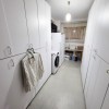BgImmobilien Beograd | Novi Bg. - Sava Centar - Ušće stan  89 kvadrata 9248 1fa703f470cfa