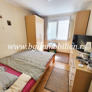 BgImmobilien Beograd | Vidikovac stan  63 kvadrata 9248 108619ad94660