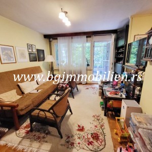 BgImmobilien Beograd | Novi Bg. - Sava Centar - Ušće stan  89 kvadrata 9248 1fa2f77e4dfa9