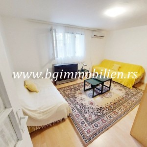 BgImmobilien Beograd | Karaburma stan Izdavanje nekretnina 25 kvadrata 9383 1bd647addce7a