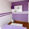 BgImmobilien Beograd | Novi Bg. - Belville stan Izdavanje nekretnina 55 kvadrata 9384 10da76e64b9a9