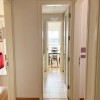 BgImmobilien Beograd | Novi Bg. - Belville stan Izdavanje nekretnina 55 kvadrata 9384 118813c5fa505