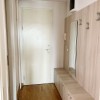 BgImmobilien Beograd | Novi Bg. - Belville stan Izdavanje nekretnina 55 kvadrata 9384 1199d4a30dfc4