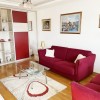 BgImmobilien Beograd | Novi Bg. - Belville stan Izdavanje nekretnina 55 kvadrata 9384 11df7fbb98b16
