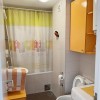 BgImmobilien Beograd | Novi Bg. - Belville stan Izdavanje nekretnina 55 kvadrata 9384 12be260361711