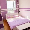 BgImmobilien Beograd | Novi Bg. - Belville stan Izdavanje nekretnina 55 kvadrata 9384 13bafc0204d9b