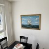BgImmobilien Beograd | Novi Bg. - Belville stan Izdavanje nekretnina 55 kvadrata 9384 157d489777388