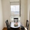 BgImmobilien Beograd | Novi Bg. - Belville stan Izdavanje nekretnina 55 kvadrata 9384 167db8111bfda