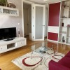 BgImmobilien Beograd | Novi Bg. - Belville stan Izdavanje nekretnina 55 kvadrata 9384 1a29abbf32596
