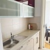 BgImmobilien Beograd | Novi Bg. - Belville stan Izdavanje nekretnina 55 kvadrata 9384 1d591415cd56d