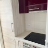 BgImmobilien Beograd | Novi Bg. - Belville stan Izdavanje nekretnina 55 kvadrata 9384 1f575969a8dd5