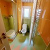 BgImmobilien Beograd | Vračar - Hram Sv. Save stan  55 kvadrata 9390 10c337d7dfd9b