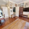 BgImmobilien Beograd | Vračar - Hram Sv. Save stan  55 kvadrata 9390 1372c8499f54c