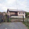 BgImmobilien Beograd | Medak stan, kuća, magacin Izdavanje nekretnina 90 kvadrata 9516 1332b8fc1bb7b