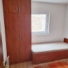 BgImmobilien Beograd | Medak stan, kuća, magacin Izdavanje nekretnina 90 kvadrata 9516 139bfd210bf0e