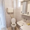 BgImmobilien Beograd | Medak stan, kuća, magacin Izdavanje nekretnina 90 kvadrata 9516 14ef092fe564c