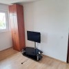 BgImmobilien Beograd | Medak stan, kuća, magacin Izdavanje nekretnina 90 kvadrata 9516 155f926d38698