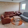 BgImmobilien Beograd | Medak stan, kuća, magacin Izdavanje nekretnina 90 kvadrata 9516 179e2e69fa9d8