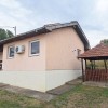 BgImmobilien Beograd | Medak stan, kuća, magacin Izdavanje nekretnina 90 kvadrata 9516 181ffcc6f005e