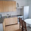 BgImmobilien Beograd | Medak stan, kuća, magacin Izdavanje nekretnina 90 kvadrata 9516 19f8c5e4aa810