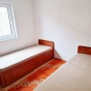 BgImmobilien Beograd | Medak stan, kuća, magacin Izdavanje nekretnina 90 kvadrata 9516 1c2719a1fa0c3