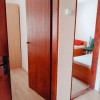 BgImmobilien Beograd | Medak stan, kuća, magacin Izdavanje nekretnina 90 kvadrata 9516 1c4b6b983b81e