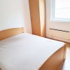 BgImmobilien Beograd | Medak stan, kuća, magacin Izdavanje nekretnina 90 kvadrata 9516 1ee7e2f327575