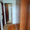 BgImmobilien Beograd | Medak stan, kuća, magacin Izdavanje nekretnina 90 kvadrata 9516 1fa95bcf5d51a