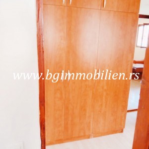 BgImmobilien Beograd | Medak stan, kuća, magacin Izdavanje nekretnina 90 kvadrata 9516 1c2c89b799059
