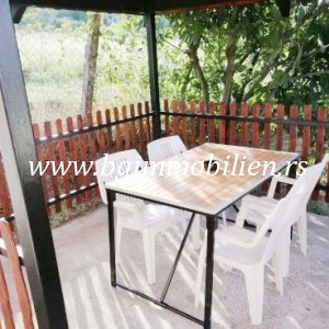 BgImmobilien Beograd | Medak stan, kuća, magacin Izdavanje nekretnina 90 kvadrata 9516 1cec7563f70a8