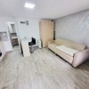 BgImmobilien Beograd | Karaburma stan Izdavanje nekretnina 25 kvadrata 9557 148f454408e3a