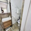 BgImmobilien Beograd | Karaburma stan Izdavanje nekretnina 25 kvadrata 9557 15f9cc0caf97a