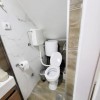 BgImmobilien Beograd | Karaburma stan Izdavanje nekretnina 25 kvadrata 9557 167a41a25fb12