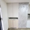 BgImmobilien Beograd | Karaburma stan Izdavanje nekretnina 25 kvadrata 9557 1857d983e731d