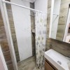 BgImmobilien Beograd | Karaburma stan Izdavanje nekretnina 25 kvadrata 9557 19464b3808a3d