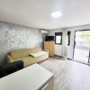 BgImmobilien Beograd | Karaburma stan Izdavanje nekretnina 25 kvadrata 9557 1f68de73de658