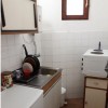 BgImmobilien Beograd | Zvezdara - Lion stan Izdavanje nekretnina 20 kvadrata 9709 12de7c6349fb4