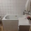 BgImmobilien Beograd | Zvezdara - Lion stan Izdavanje nekretnina 20 kvadrata 9709 18982e7c2587a