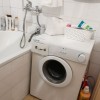 BgImmobilien Beograd | Zvezdara - Lion stan Izdavanje nekretnina 20 kvadrata 9709 1a2d257367438