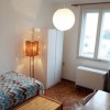 BgImmobilien Beograd | Zvezdara - Lion stan Izdavanje nekretnina 20 kvadrata 9709 1de0f6ef3c908