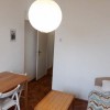 BgImmobilien Beograd | Zvezdara - Lion stan Izdavanje nekretnina 20 kvadrata 9709 1fcba82ef4f8e