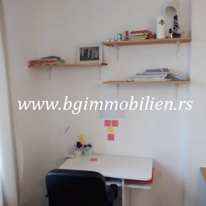 BgImmobilien Beograd | Zvezdara - Lion stan Izdavanje nekretnina 20 kvadrata 9709 17bd28bd1cafa