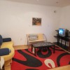 BgImmobilien Beograd | Zvezdara - Đeram stan Izdavanje nekretnina 50 kvadrata 9947 129ada887ea48
