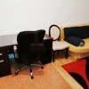 BgImmobilien Beograd | Zvezdara - Đeram stan Izdavanje nekretnina 50 kvadrata 9947 12ffa351a6637