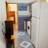 BgImmobilien Beograd | Zvezdara - Đeram stan Izdavanje nekretnina 50 kvadrata 9947 13cadc3a82bf7
