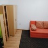 BgImmobilien Beograd | Zvezdara - Đeram stan Izdavanje nekretnina 50 kvadrata 9947 13fe7a536c3ff
