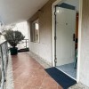 BgImmobilien Beograd | Zvezdara - Đeram stan Izdavanje nekretnina 50 kvadrata 9947 147c92d403c52