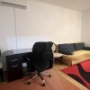 BgImmobilien Beograd | Zvezdara - Đeram stan Izdavanje nekretnina 50 kvadrata 9947 1c37a2bb75b65