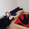 BgImmobilien Beograd | Zvezdara - Đeram stan Izdavanje nekretnina 50 kvadrata 9947 1c687aefa0e13